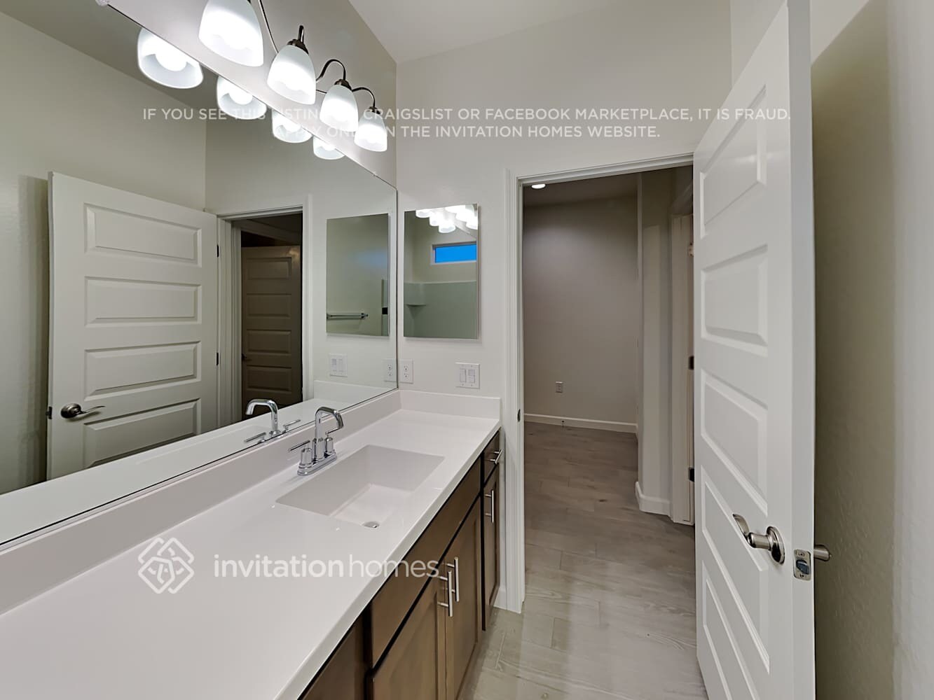 Building Photo - 253 S 190th Dr.