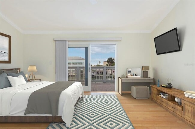 Building Photo - 11820 Capri Cir S