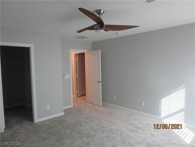 Building Photo - 3528 Punta Tersiva Ln