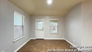 Building Photo - 5727 Southern Knoll