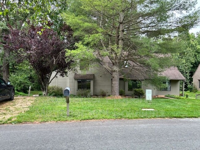 Building Photo - 1029 Amber Ridge Rd