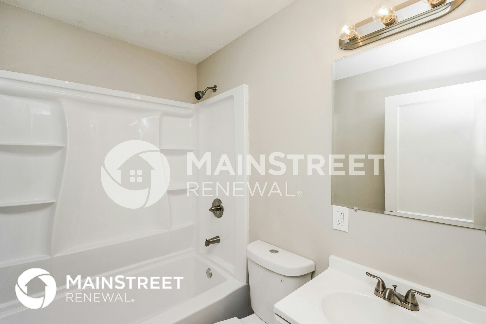 Building Photo - 3019 Penway Ave