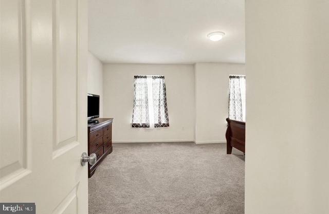 Building Photo - 369 Weatherstone Dr