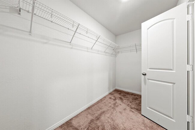 Building Photo - 216 Wincanton Ln