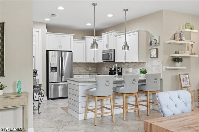 Building Photo - 5769 Mayflower Way