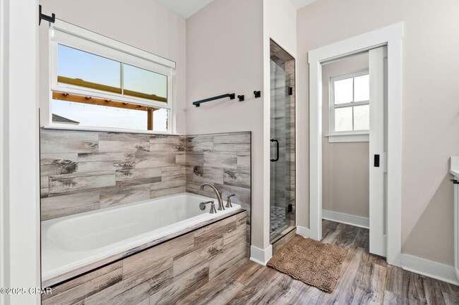 Building Photo - 4419 Conifer Ln