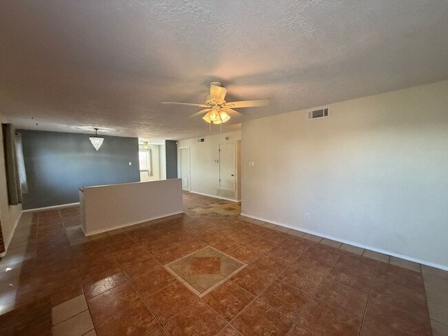 Building Photo - 5812 Brahma Dr NW