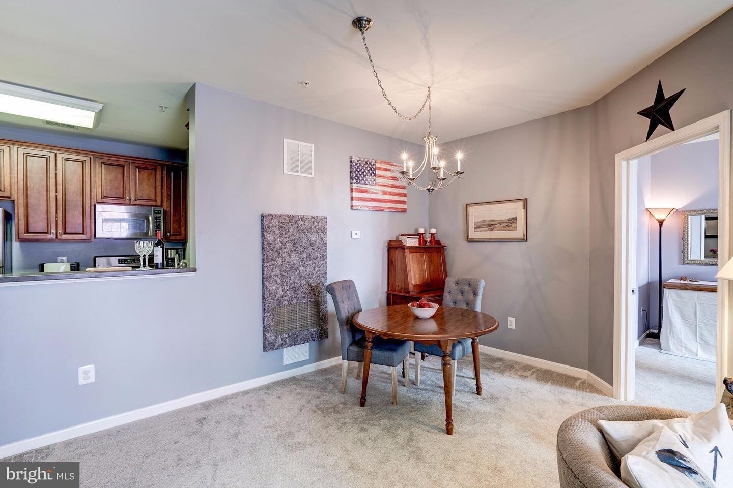 Building Photo - 21228 McFadden Sq