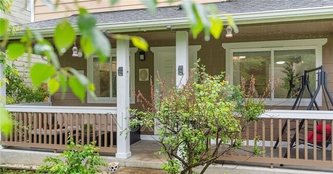 Building Photo - 4712 146th Pl NE