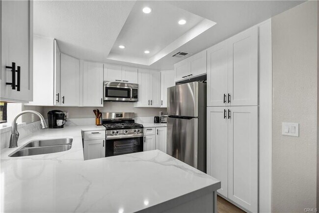 Building Photo - 18114 Erik Ct