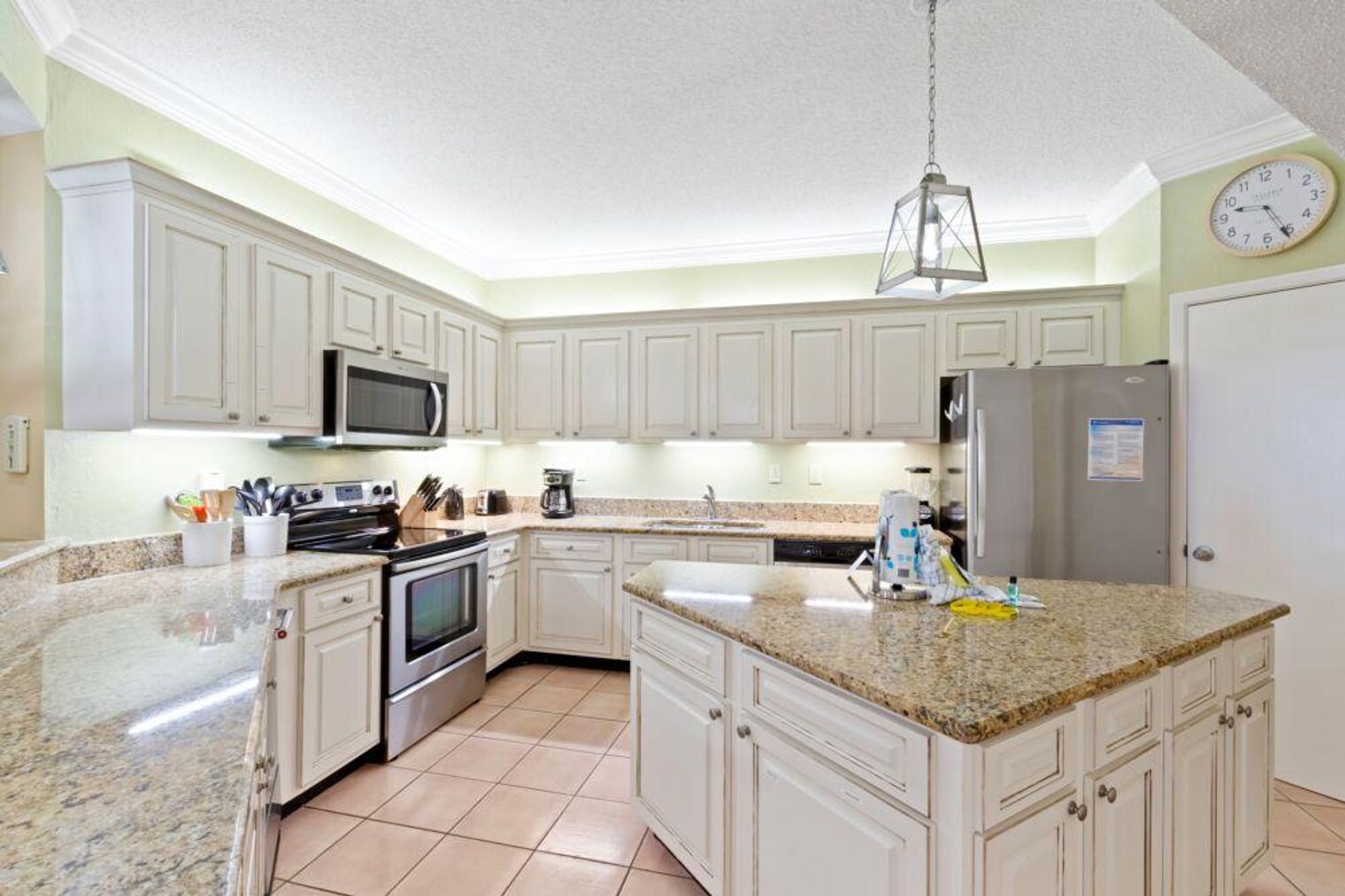 Building Photo - 24310 Perdido Beach Blvd