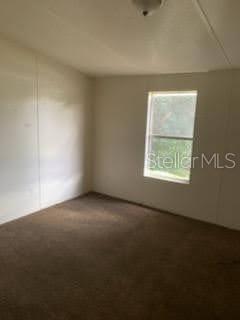 Building Photo - 3790 SW 168th Cir