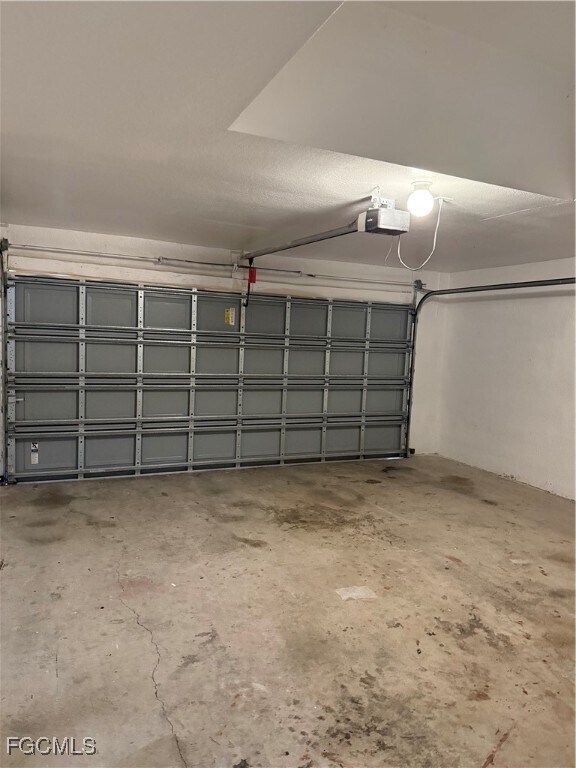 Building Photo - 3509 8th St SW