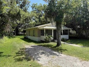 Building Photo - 347 Lena St