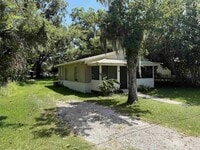 Building Photo - 347 Lena St