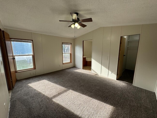 Building Photo - 5119 US-83