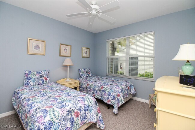 Building Photo - 5964 Sand Wedge Ln