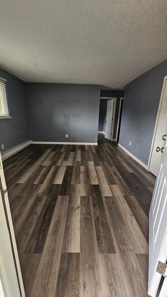 Building Photo - 903 Boggs Pl