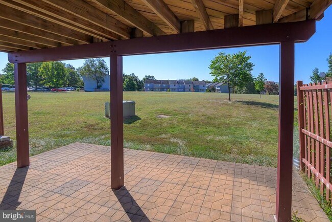 Building Photo - 13301 Burkitts Rd
