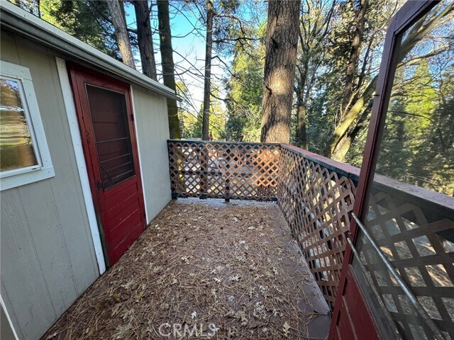 Building Photo - 22360 Crest Forest Dr