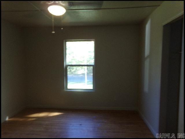 Building Photo - 13524 Marietta Dr
