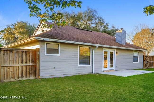 Building Photo - 12485 Anesworth Ct