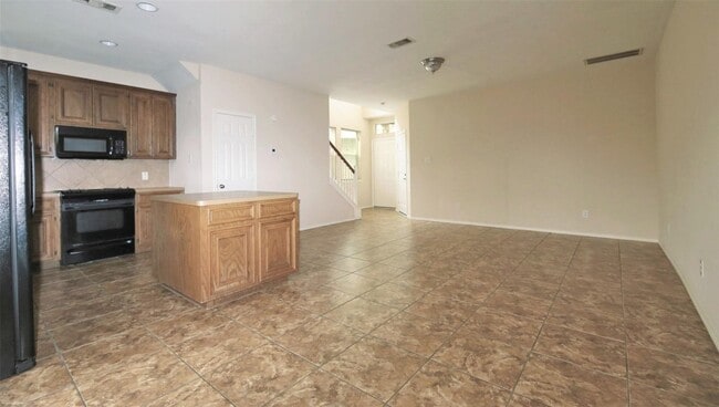 Building Photo - 16502 Pentonshire Ln