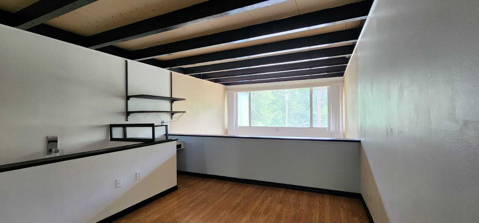 Building Photo - 709 SW 75th St