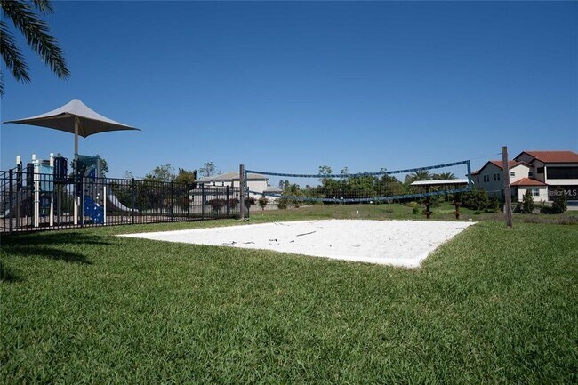 Building Photo - 15702 Shorebird Ln