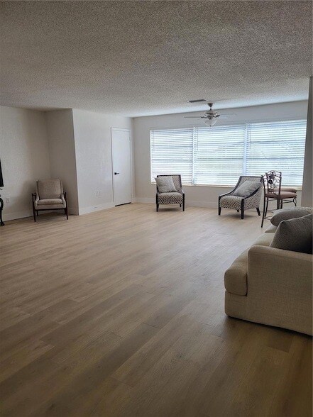 Building Photo - 5521 80th St N