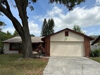 Building Photo - 7939 Glen Abbey Cir
