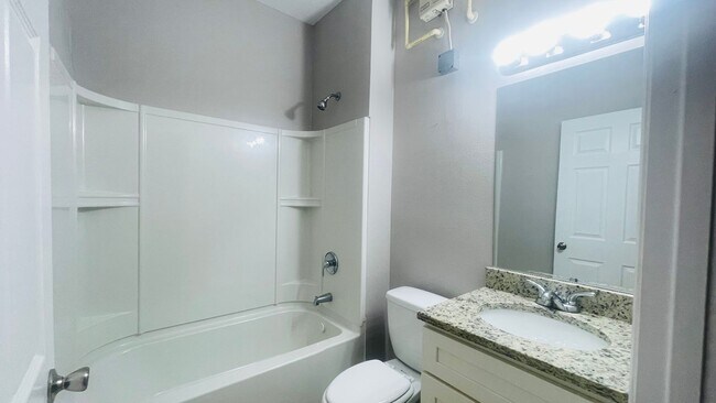 Building Photo - 1589 Cumin Dr