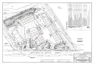 Building Photo - 203 Amston Rd