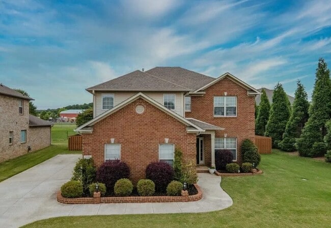 Building Photo - 108 Horizon View Ct