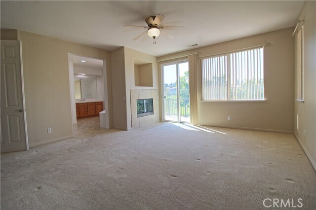 Building Photo - 34105 Castle Pines Dr