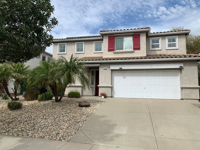 Primary Photo - Beautiful 2 Story Home Ready To Be Called ...