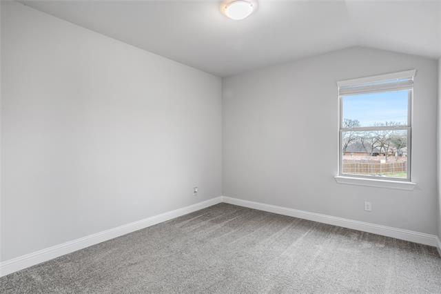 Building Photo - 101 Gardenia Dr