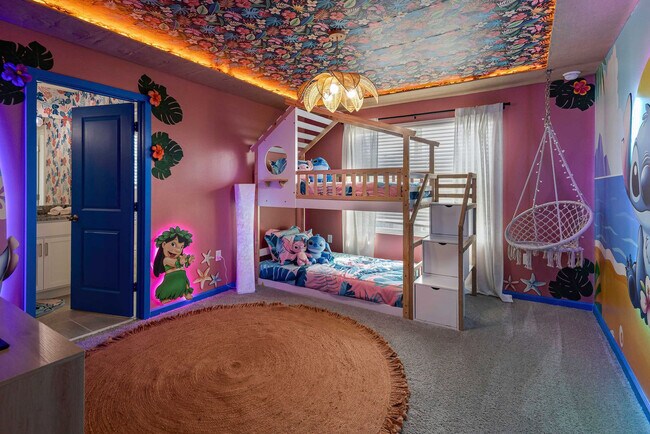 Building Photo - 2312 Salty Winds Wy