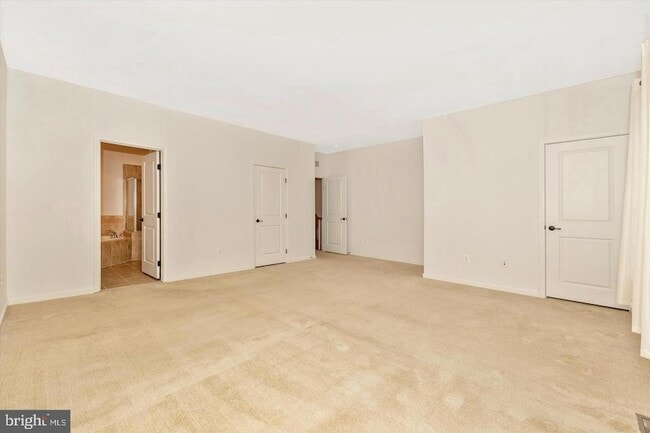 Building Photo - 6438 Alan Linton Blvd E