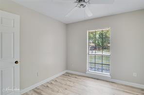 Building Photo - 5226 Lauri Ln