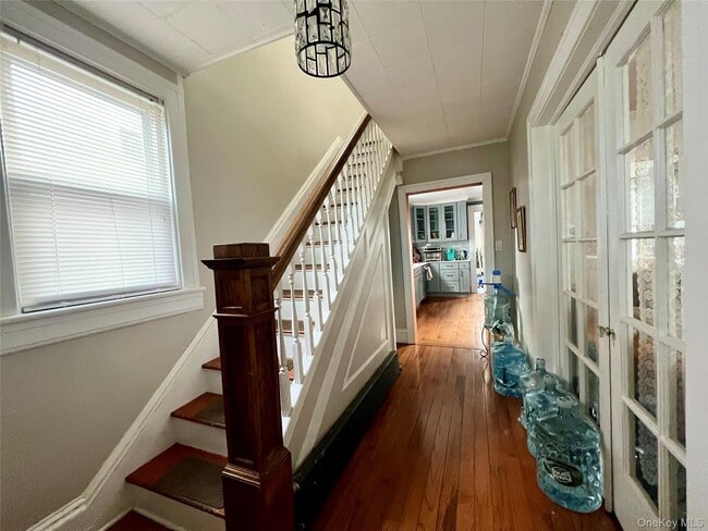 Building Photo - 178 Winfred Ave