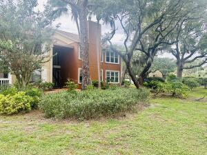 Building Photo - 225 S Tropical Trail