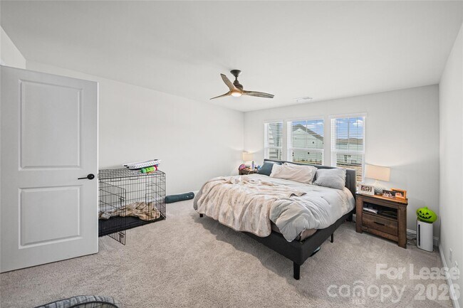 Building Photo - 10037 Mamillion Dr