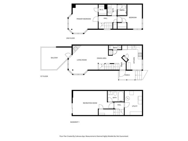 Building Photo - Welcome home to this beautifully updated end-unit townhome in the heart of Kingstowne — one of No...