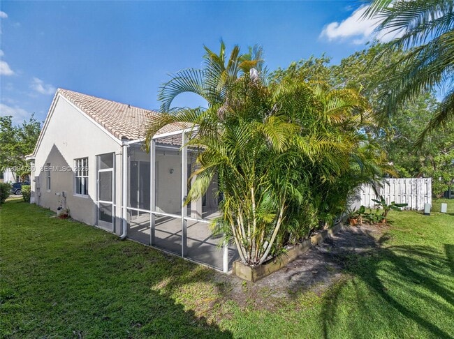 Building Photo - 875 Savannah Falls Dr