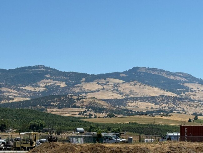 Building Photo - 2508001