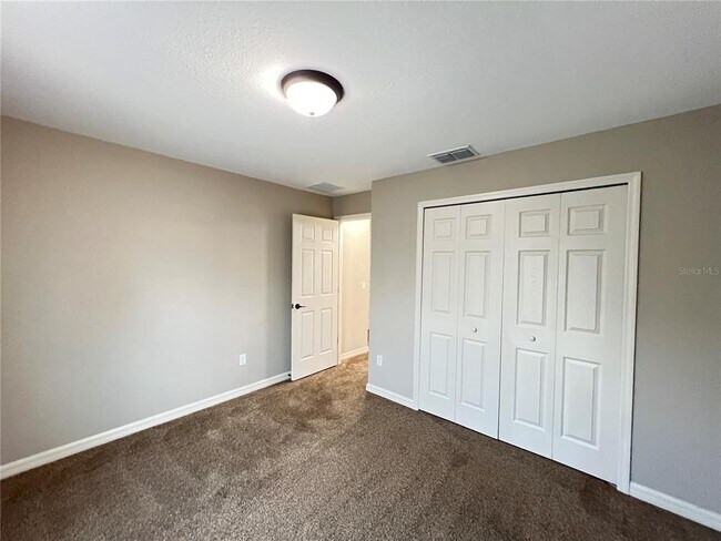 Building Photo - 16096 SW 25th Terrace