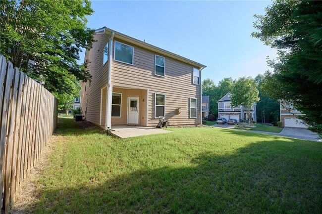 Building Photo - 5930 Falls Landing Dr