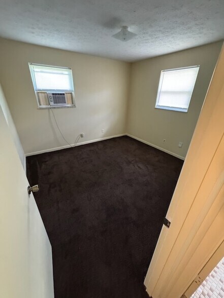 Building Photo - 3203 Melody Acres Ln