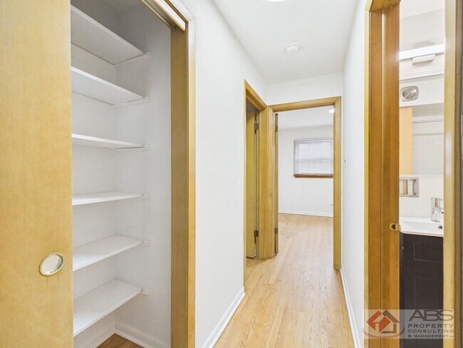 Building Photo - 11219 S Martin Luther King Dr